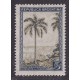 ARGENTINA 1935 GJ 793 ESTAMPILLA NUEVA CON GOMA U$ 65